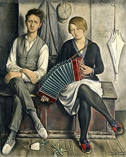 magical realism metaphor Find and save ideas about magic realism on pinterest | see more ideas about illusion paintings, optical illusion paintings and realism definition. magical realism metaphor Find and save ideas about magic realism on pinterest | see more ideas about illusion paintings, optical illusion paintings and realism definition.