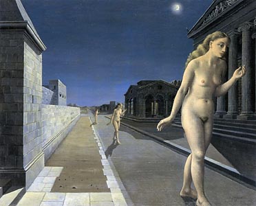 L'Echo, 1943